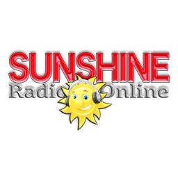 sunshine community radio live listen